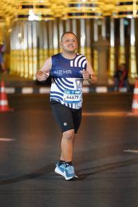 BIB: 
                            <button type="button" onclick="openModal(23229030)" class="btn btn-primary btn-sm float-right btn-popup" data-toggle="modal" data-target=".modal-high-quality">
                        <i class="fas fa-shopping-cart"></i> Add to Cart
                    </button>
                                            <button type="button" onclick="isThisMe(23229030, true)" class="btn btn-success btn-sm float-right btn-popup btn-isme hidden" data-toggle="tooltip" data-placement="bottom" title="นี่คือรูปของคุณใช่ไหม คลิกที่นี่เพื่อเอาเข้าอัลบั้ม">
                        <i class="fas fa-plus"></i> Add to album
                    </button>
                    <button type="button" onclick="isThisMe(23229030, false)" class="btn btn-warning btn-sm float-right btn-popup btn-isnotme hidden">
                        <i class="fas fa-ban"></i> Remove from album
                    </button>